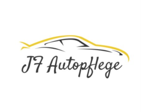 jf